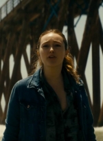 ftwd211_1464.jpg