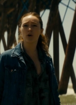 ftwd211_1465.jpg