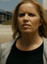 ftwd211_1469.jpg