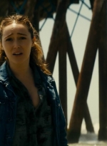 ftwd211_1470.jpg