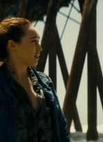 ftwd211_1471.jpg