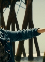 ftwd211_1472.jpg
