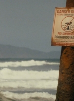 ftwd211_1475.jpg