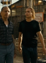 ftwd211_1490.jpg