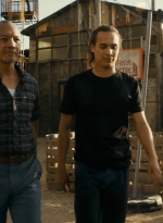 ftwd211_1491.jpg