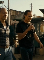 ftwd211_1494.jpg