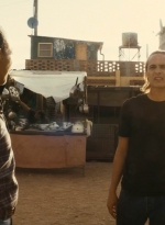 ftwd211_1500.jpg