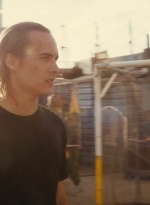 ftwd211_1505.jpg