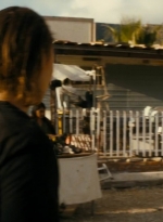 ftwd211_1508.jpg