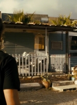 ftwd211_1509.jpg
