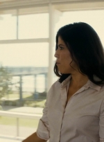 ftwd211_1561.jpg
