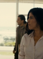 ftwd211_1562.jpg