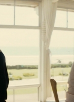 ftwd211_1563.jpg