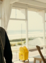ftwd211_1564.jpg