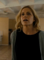 ftwd211_1566.jpg
