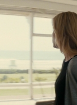 ftwd211_1567.jpg