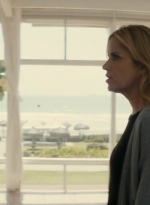 ftwd211_1568.jpg