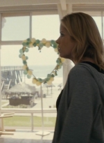 ftwd211_1569.jpg