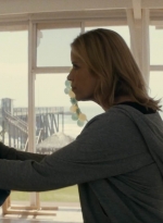 ftwd211_1570.jpg