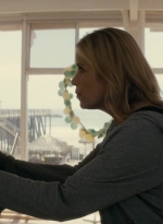 ftwd211_1571.jpg