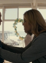 ftwd211_1572.jpg