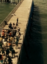 ftwd211_1843.jpg