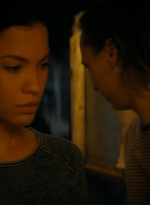 ftwd211_1944.jpg