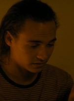 ftwd211_1995.jpg