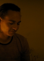 ftwd211_2013.jpg
