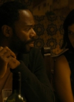 ftwd211_2098.jpg