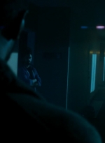 ftwd211_2125.jpg