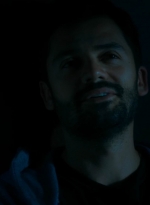 ftwd211_2150.jpg