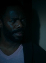 ftwd211_2161.jpg