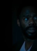 ftwd211_2229.jpg