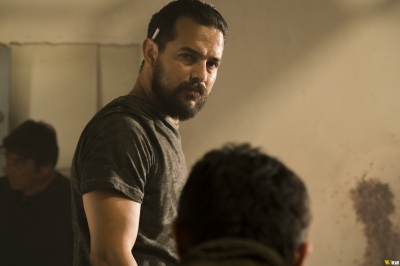 fear-the-walking-dead-s02e12-pillar-of-salt-014.jpg