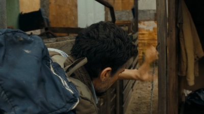 ftwd212_0041.jpg