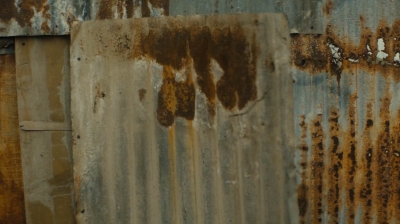 ftwd212_0058.jpg