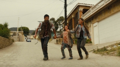 ftwd212_0181.jpg