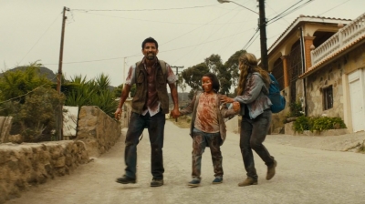 ftwd212_0183.jpg