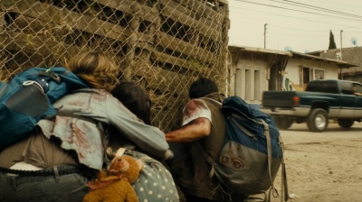 ftwd212_0205.jpg