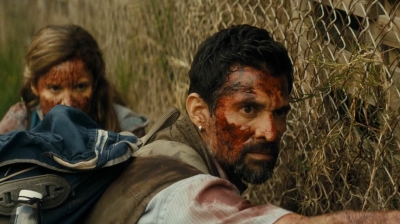 ftwd212_0206.jpg