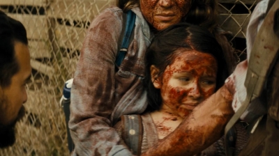 ftwd212_0231.jpg