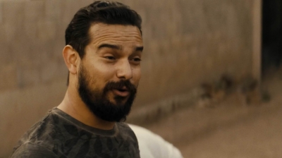 ftwd212_0262.jpg