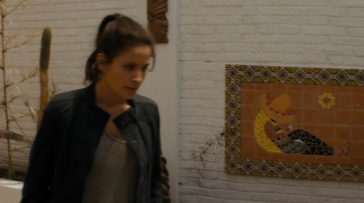 ftwd212_0367.jpg