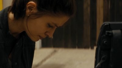 ftwd212_0542.jpg