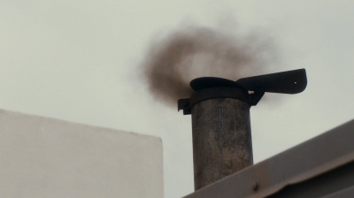 ftwd212_0608.jpg