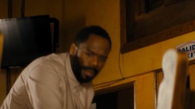 ftwd212_0616.jpg