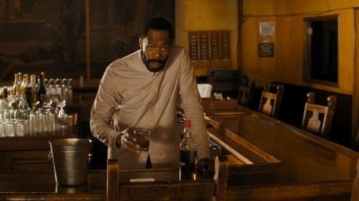 ftwd212_0619.jpg