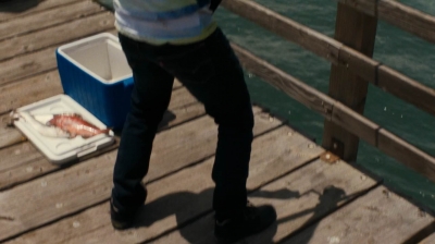 ftwd212_0622.jpg