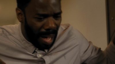 ftwd212_0851.jpg
